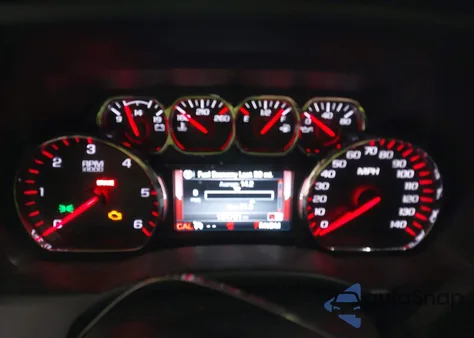 2015 GMC Sierra 1500 Sle z USA, uszkodzony, nr VIN 1GTR1UEC1FZ335609